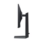 Samsung Odyssey G5 LS27FG502EWXXL 27 Inch Monitor - Image 4