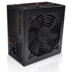 Thermaltake Litepower 450 Watt Smps