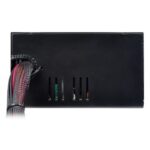 Thermaltake Litepower 450 Watt Smps - Image 2