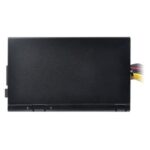 Thermaltake Litepower 450 Watt Smps - Image 3