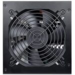 Thermaltake Litepower 450 Watt Smps - Image 4