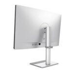 BenQ MA320U 32 Inch 4K UHD Monitor - Image 3