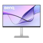 BenQ MA320U 32 Inch 4K UHD Monitor
