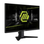 MSI MAG 255F E20 25 Inch FHD Gaming Monitor - Image 2