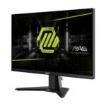 MSI MAG 255F E20 25 Inch FHD Gaming Monitor - Image 3