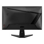 MSI MAG 255F E20 25 Inch FHD Gaming Monitor - Image 4