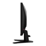 MSI MAG 255F E20 25 Inch FHD Gaming Monitor - Image 5