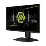 MSI MAG 255PXF 25 Inch FHD Gaming Monitor - Image 4