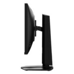 MSI MAG 255PXF 25 Inch FHD Gaming Monitor - Image 5