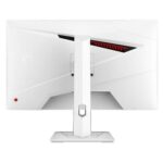 MSI MAG 274QRFW 27 Inch Gaming Monitor - Image 2