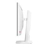 MSI MAG 274QRFW 27 Inch Gaming Monitor - Image 5