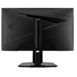 MSI Mag 274UPF E2 27 Inch Gaming Monitor - Image 2
