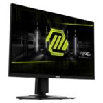 MSI Mag 274UPF E2 27 Inch Gaming Monitor - Image 4
