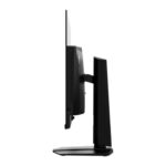 MSI MAG 321UP QD-OLED 32 Inch Gaming Monitor - Image 5