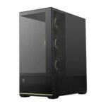MSI MAG Pano 110R PZ ARGB ATX Mid Tower Case - Image 3