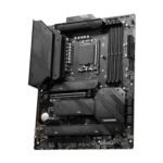 MSI MAG Z790 Tomahawk WIFI Motherboard - Image 3