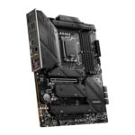 MSI MAG Z790 Tomahawk WIFI Motherboard - Image 4
