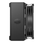 Cooler Master Hyper 212 3DHP ARGB 120mm CPU Air Cooler - Image 2