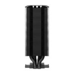 Cooler Master Hyper 212 3DHP ARGB 120mm CPU Air Cooler - Image 3