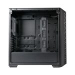 Cooler Master MasterBox MB520 Mesh ARGB ATX Mid Tower Case - Image 5