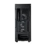 Cooler Master MasterBox MB520 Mesh ARGB ATX Mid Tower Case - Image 7