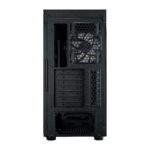 Cooler Master MasterBox 600 ARGB E-ATX Mid Tower Case - Image 11