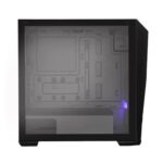 Cooler Master MasterBox K501L RGB ATX Mid Tower Case - Image 6