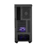 Cooler Master MasterBox K501L RGB ATX Mid Tower Case - Image 7