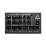 MSI MEG Ai1300P PCIE5 ATX 3.1 Fully Modular Smps - Image 3