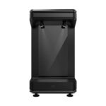 Cooler Master MasterFrame 360 Stage LCD ATX Mid Tower Case - Image 3