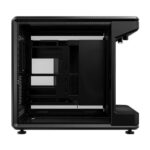 Cooler Master MasterFrame 360 Stage LCD ATX Mid Tower Case - Image 4