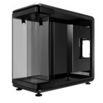 Cooler Master MasterFrame 360 Panorama ATX Mid Tower Case - Image 2