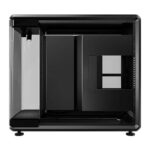 Cooler Master MasterFrame 360 Panorama ATX Mid Tower Case - Image 3