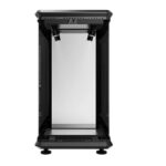 Cooler Master MasterFrame 360 Panorama ATX Mid Tower Case - Image 4