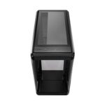 Cooler Master MasterFrame 360 Panorama ATX Mid Tower Case - Image 5