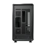 Cooler Master MasterFrame 360 Panorama ATX Mid Tower Case - Image 6