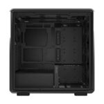 Cooler Master MasterFrame 600 Mesh ARGB E-ATX Mid Tower Case - Image 2