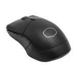 Cooler Master MM311 Wireless Gaming Mouse - Image 2