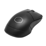 Cooler Master MM311 Wireless Gaming Mouse - Image 3