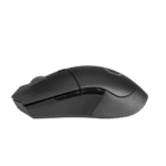 Cooler Master MM311 Wireless Gaming Mouse - Image 4