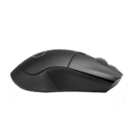Cooler Master MM311 Wireless Gaming Mouse - Image 5