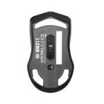 Cooler Master MM311 Wireless Gaming Mouse - Image 6