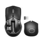Cooler Master MM311 Wireless Gaming Mouse - Image 7