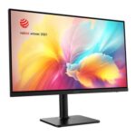 MSI Modern MD272QXP 27 Inch Business Monitor - Image 4