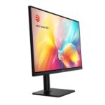 MSI Modern MD272QXP 27 Inch Business Monitor - Image 8
