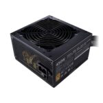 Cooler Master MWE 450 V2 80 Plus Bronze Smps - Image 8