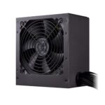 Cooler Master MWE 450 V2 80 Plus Bronze Smps - Image 13
