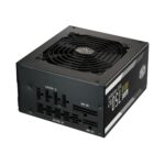 Cooler Master MWE Gold 750 V2 ATX 3.1 Fully Modular Smps - Image 3