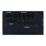 Cooler Master MWE Gold 850 V2 ATX 3.1 Fully Modular Smps - Image 4