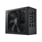 Cooler Master MWE Gold 1250 V2 ATX 3.1 Fully Modular Smps - Image 3